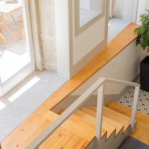 Duplex Appartement